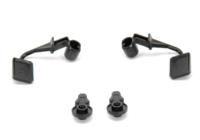 Bruder Onderdeel: spiegel en bakens fendt 936 vario - thumbnail