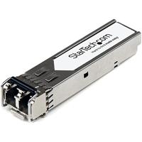 .com JD092B-ST - SFP+ transceivermodule - gelijk aan: HPE JD092B - 10 GigE - 10GBase-SR - LC multi-modus - maximaal 300 m - thumbnail