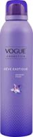 Vogue Reve Exotique Shower Foam (200ml) - thumbnail