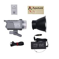 Amaran 200d S (EU version) - thumbnail