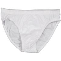 Slip - Wit - thumbnail