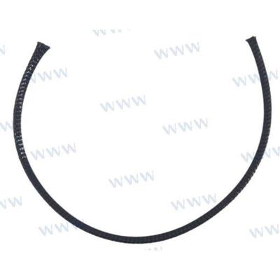 RECAMBIOS PARSUN PAF115-05000075 - PROTECTOR 7x430