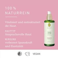 Toning lotion perfectly illuminating - thumbnail