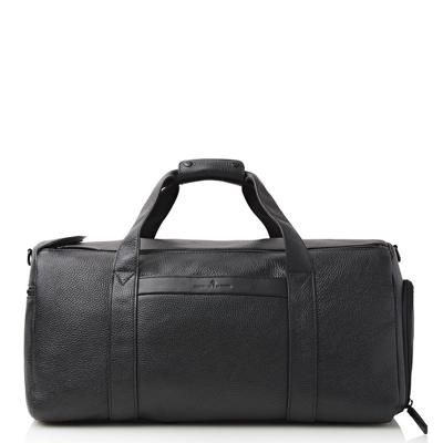 Castelijn & Beerens November Weekender-Black