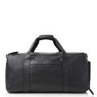 Castelijn & Beerens November Weekender-Black - thumbnail