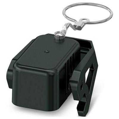 Phoenix Contact 1079395 Beschermdeksel 1 stuk(s)