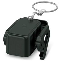 Phoenix Contact 1079395 Beschermdeksel 1 stuk(s) - thumbnail