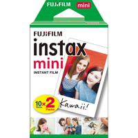 Film voor Instant Foto's Fujifilm 705028297 - thumbnail