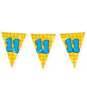 Paperdreams Happy Party vlaggenlijn - 11 - thumbnail