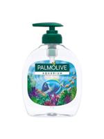 Palmolive Zeep Vloeibaar Aquarium - thumbnail