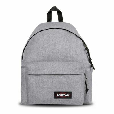 Rugzak Eastpak Grijs