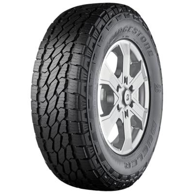 Dueler A/T 002 RunFlat XL