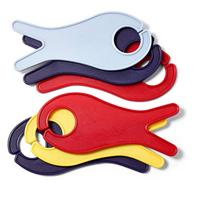 Prym breivisjes klein - thumbnail