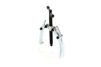 Gedore Universele trekker 2-armig - 1628402 Gedore Universele trekker 2-armig - 1628402