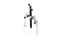 Gedore Universele trekker 2-armig - 1628402 - thumbnail
