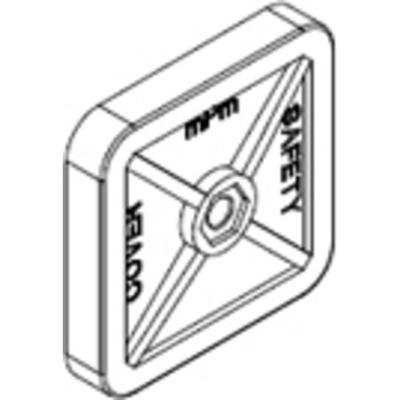 Molex 1210130006 Klepstekker Inhoud: 1 stuk(s)