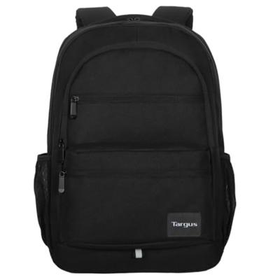 Targus Octave III Laptoprugzak Geschikt voor max. (laptop): 40,6 cm (16) Zwart Targus Octave III Laptoprugzak Geschikt voor max. (laptop): 40,6 cm (16) Zwart