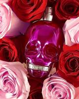 Police to be Woman Eau de Parfum - thumbnail