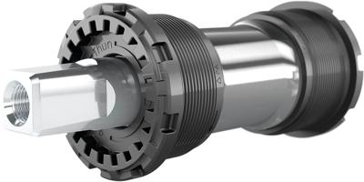 THUN bracketset "efficient zumba" bot.bracket eff. zumba"gbl 430