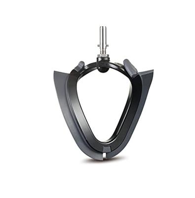 Accessoire Kenwood AWAT502002 Voedselverwerker