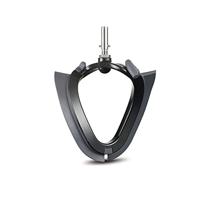 Accessoire Kenwood AWAT502002 Voedselverwerker - thumbnail