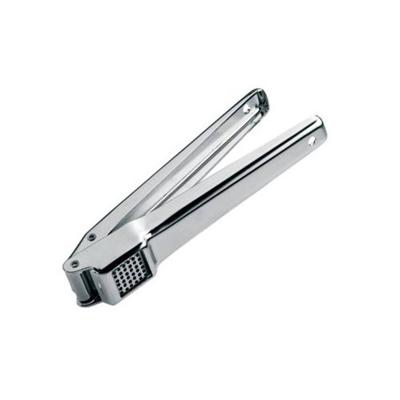 GEFU - Keukenhulpen - Knoflookpers rvs