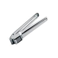 GEFU - Keukenhulpen - Knoflookpers rvs - thumbnail