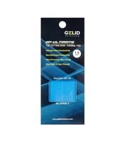 Gelid Solutions GP-Ultimate Thermal pad 120x20x1.5mm - VP - 2PCS - thumbnail