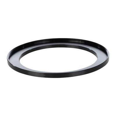 Marumi step-down ring lens 72 mm naar accessoire 62 mm