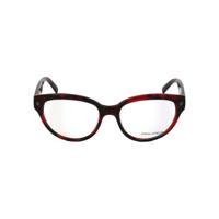 Brillenframe Dames Dsquared2 DQ5128-55 Ø 53 mm - thumbnail
