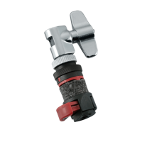 Tama QHC7 - thumbnail