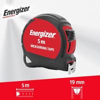 Meetlint Energizer 3MT05 Metaal Plastic (5 m) - thumbnail