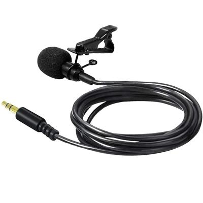 Hollyland Lavalier microfoon Hollyland Lavalier microfoon