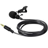 Hollyland Lavalier microfoon - thumbnail