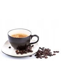 Koffiebonen De'Longhi - thumbnail