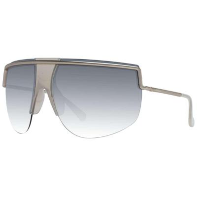 Dames zonnebril Max Mara MM0050 7032C