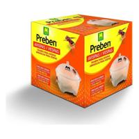 Insecticide Massó Val Wespen 17,5 x 15,5 cm - thumbnail