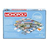 Sladdlöst multifunktions roterande verktyg - CMT-12V - SCHEPPACH - thumbnail