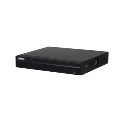 Netwerkvideorecorder Dahua NVR4104HS-4KS2/L