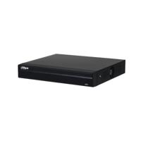 Netwerkvideorecorder Dahua NVR4104HS-4KS2/L - thumbnail