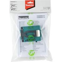 Makita TD00000111 Batterijadapter - thumbnail