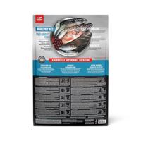 ORIJEN WHOLE PREY 6 FISH CAT 5,4 KG - thumbnail