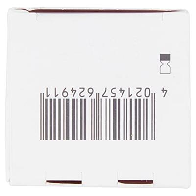 Firming day cream bio Firming day cream bio