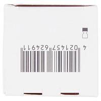 Firming day cream bio - thumbnail