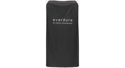 Everdure 4K - Hoes Everdure 4K - Hoes