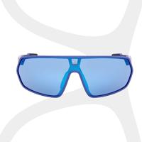 Sportzonnebril Adidas SP0089 0091Q - thumbnail