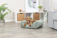 TRIXIE HONDENMAND MARLEY SOFT EDITION SALIEGROEN 60X50 CM - thumbnail