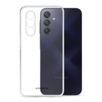 Mobilize Gelly Case Samsung Galaxy A25 5G Clear - thumbnail