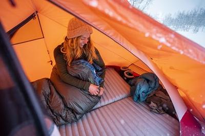 Therm-A-Rest NeoAir XTherm NXT MAX L Slaapmat Neptune L