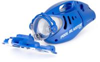 Pool Blaster MAX CG LI elektrische zwembadstofzuiger - thumbnail